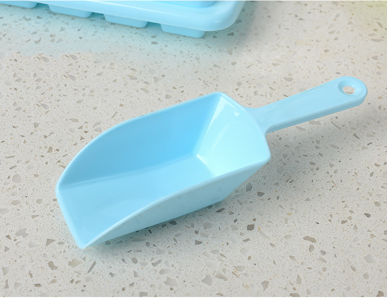 冰盒12格子01_15_副本