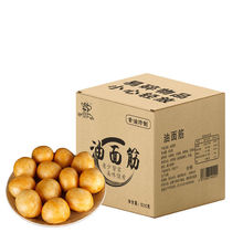 �����خa�o�a��ˮ�������������������������C���K�ݴ��l���