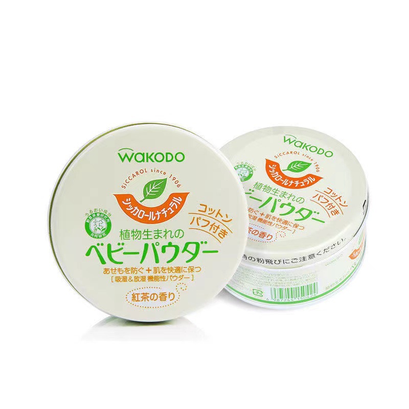 1c13c550bb69da3fe97517ce303f5f