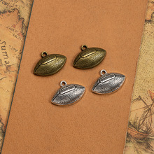 DIY�ֹ����24*17MM�Ͻ��ϙ�������\����͹ŷ�������朒��