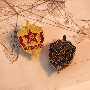 �Ϳ��Kkgb�˸���ᘶ��c������cccp�F��܊���ղ�ñ���C����