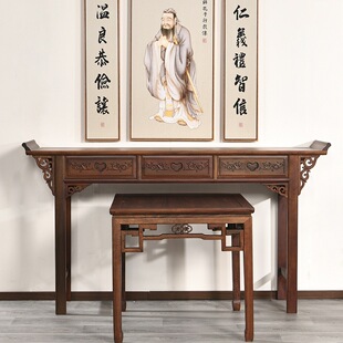 ����ʽ���ù����l����ľ�r�����ݼҾ������װ�������̨�l�יC�l��