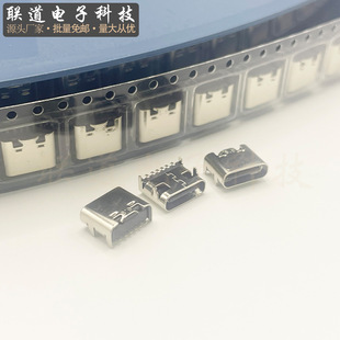 typecĸ��6P���N���_�� ��ʽ�NƬ typec-c��ʽĸ�����_���