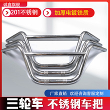 늄���݆܇��̫�ӿ����^����ţ�^���׿��܇�Ӻ��P�ͨ�����