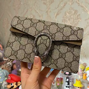 �żҾ�����u��μ�б��������L��������l���l