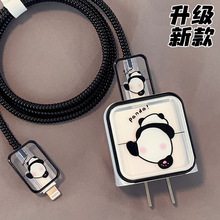�ɐ���؈�O��13 14���������o��iPhone 12���iPad����������o��