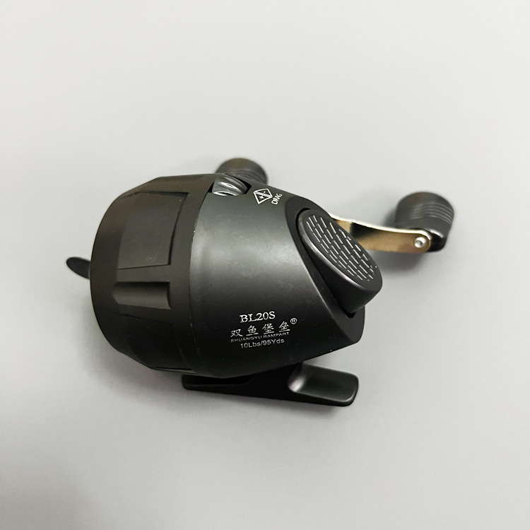 Reprehenderit qui in ea