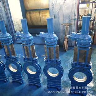 SCZ573H-10/16C��͸ʽ���l�y���X݆����ĥ�͛_ˢ���l�嵶�l�y