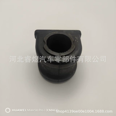 52124887Ad/68184510Aa Is damping system