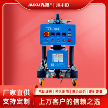 ���� �߉��۰����l�ݙC �X�Ͳ�����ߚ���ע������픱��؇��T����