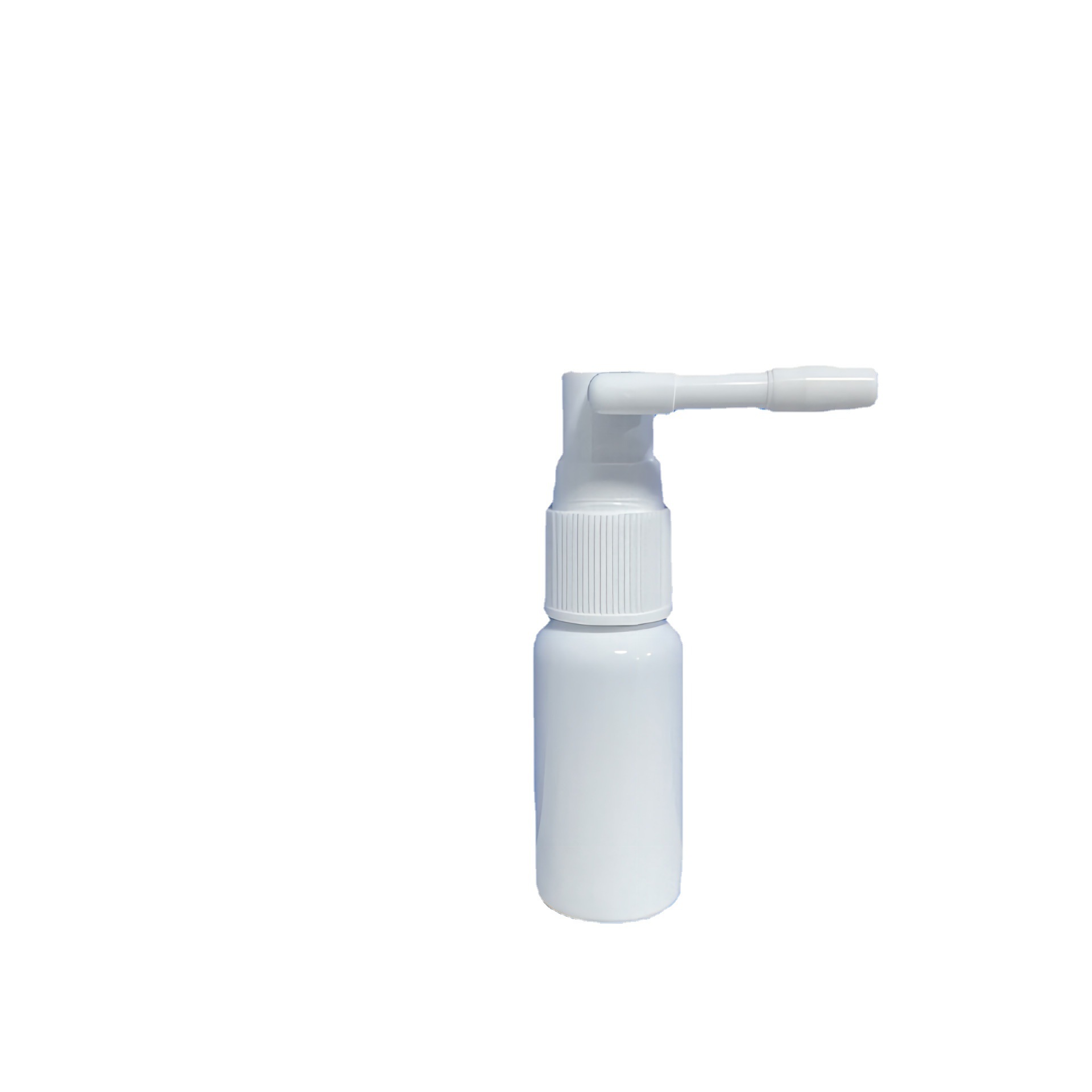 和创供应18口径塑料喷雾器  医药定量喷雾器  香水喷雾器