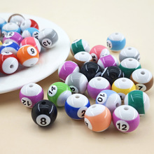 ̨A遆ֺ8ֱ״diyֱ֙CK耳׿