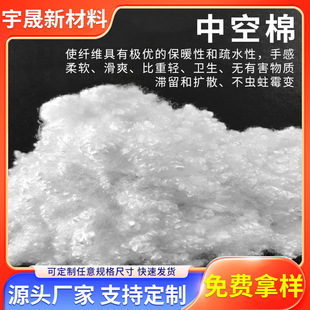 �п���GRS�������S�п��ޜ�]���w ��о����� ��ȫ��ů�|�� ����