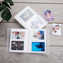 3��104�� ĥɰ���� diy���� ��Ƭ�� ��Ƭ�� �]Ʊ�� ܇Ʊ��