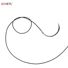 ���߷���������ϩ �p�Ͼ� ��ĥ�����������|UHMWPE�p�Ͼ�