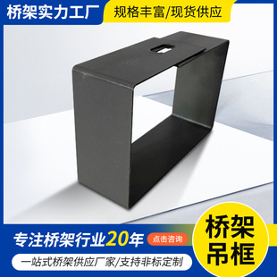 �S��ֱ����\���۵�����|��ܵ��a������ƽ��٘�ܾ��ۘ�ܵ���