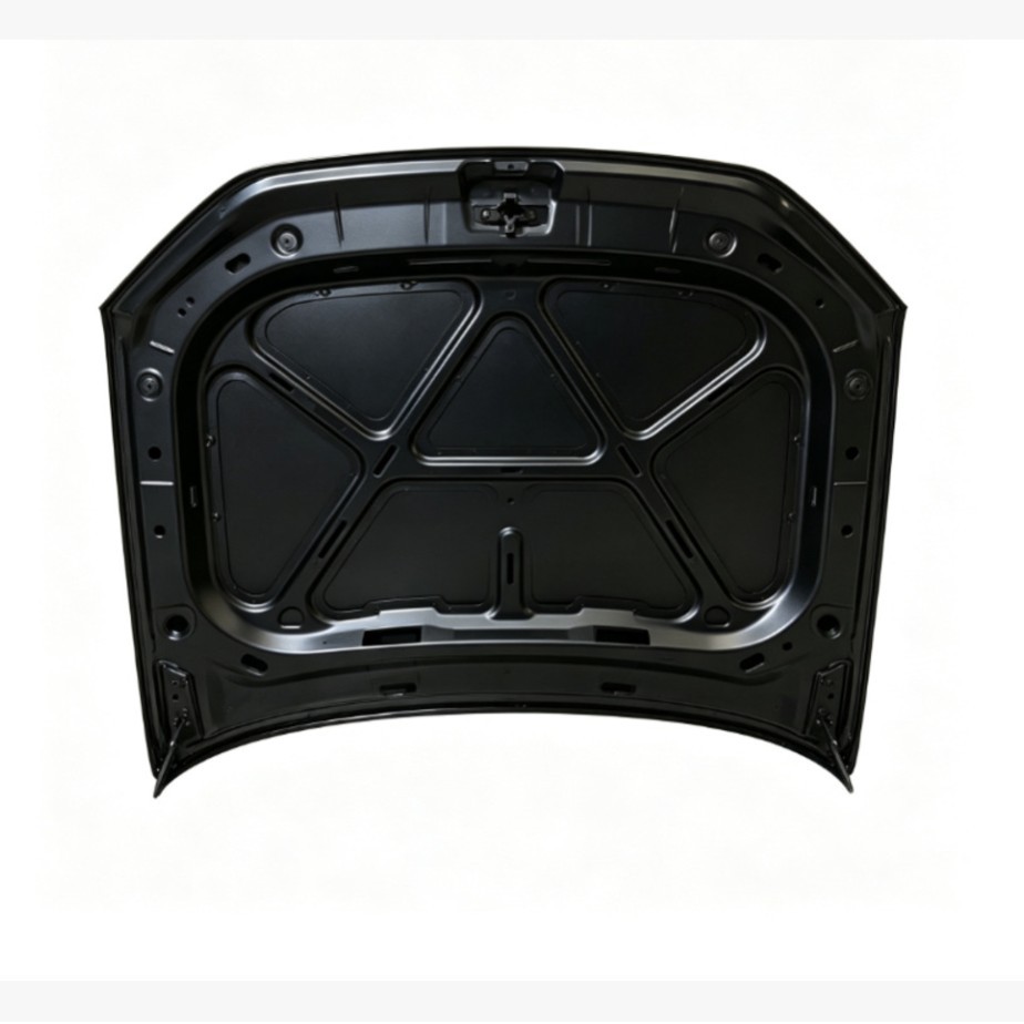 53301-53030 is suitable for Lexus engine cover IS2006IS2012