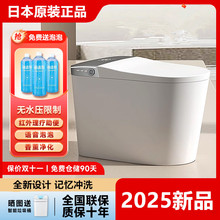 �ձ�ԭ�b�����RͰһ�wʽ�������㼴��๦��ȫ�Ԅӷ��w�๦������