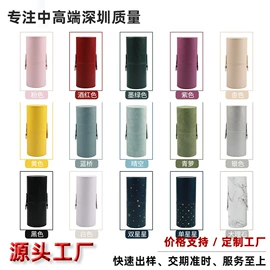 收纳桶;收纳盒;收纳袋收纳包