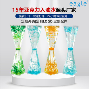 ������������悔[���Ҹ��ɻ����������͵�©�≺��߹��Sֱ�N����