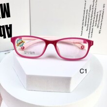 ¿pͯzRҕhҕͯWRR1281