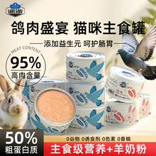 ���ɟo��؈���^��ʳ����������170g���ʰl���I�B�aˮ���^������^