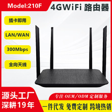 4G·��������CPE router WiFi�k����SIM��wireless·����������˹