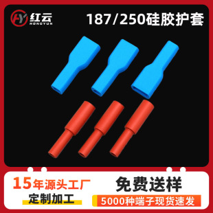 �S�ҹ���ֱ�͈A���o���͸ߜؽ^��ܛ�׹ܼt���{��ȼ��|늾����o��