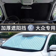 �����ڴ�������;��;����������ɣ������������ǰ���粣��������