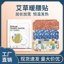 �I��ů���Nůθ�N�S�����lһ���ԟ�������N�԰l�ᰬ�������N�F؛