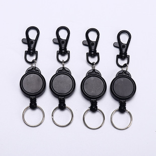 �S�ҟ��N25MM��ɫ��s�������ÿ��pȦ�۹����C����logo�ɶ����