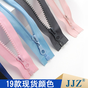 5̖��֬��本F؛���l У����q�����״��X�����^�z����^�_β���