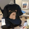 High quality, black