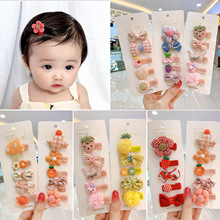 �냺�l�AŮ���������l��ë�A�l����С�l�������Y�A���^�ͯ�l�