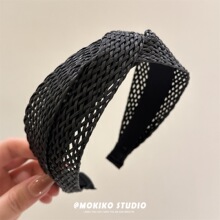 �W���ļ�͸��ݾ���������l�� PP����ˇ���Ʋ�ŤŤ�^���n���l�