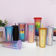 �S��ֱ�������p���������ܱ�Studded������710ml����as��y��ɏ��