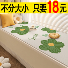 ߶| ƼӺ¿ҾWt̺h|̨|ļ̨ͨ|