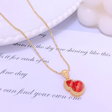 ���J�¿�r�К��|�tɫ؈�۸������J��������Ů�p������ٴ��i��