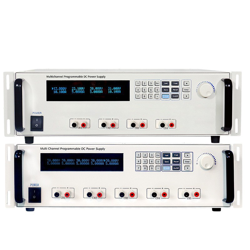 ��ά̩��IVYTECH ��·ֱ����ԴIV3034P IV3054P IV3035P IV3055P