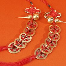 �S�~ɽ������X�Ї��Y�~���J����S�����l���K��܇��������