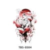 TBS-8504