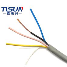 �S��ֱ�N��������朿�����| 4X0.3ƽ�� ��ȼ�ͺ� ��Ť��|��