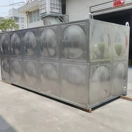 冷却塔;塑机辅机;供水设备