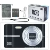 M03 black (high -definition large screen)
