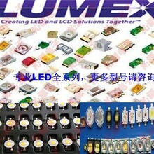 LED�����SML-LXIL2324USBC-TR SML-LX5050UWC3-TR SML-LXF0805SU