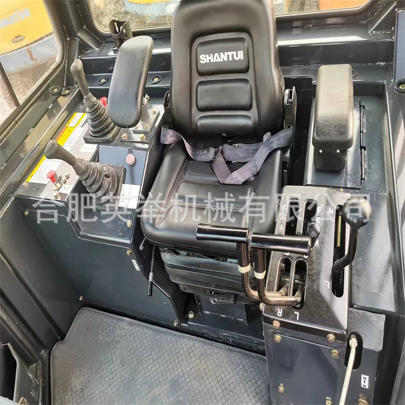 0f2062667247246764d23d30ab2438