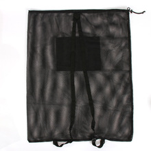 ���a��̖�W��������@���ռ{�������b�W�۳��K���K���羳�W��