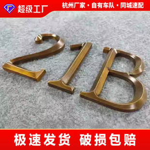 ���S�־����僲��P�⁽��S�~�����ֿ�����ƽ���ֽ����ֶ���