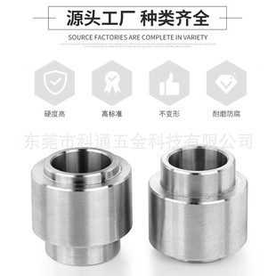 CNC����܇�ӹ��ǘ��������P��S�SL316���|�ܷ�h����ˮ�S�׏S