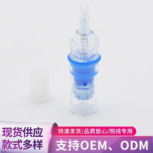 �{��늄�΢ᘃx��^�{�׾�Ƭ΢����^16ᘺĲČ���xͨ�ÿ��P